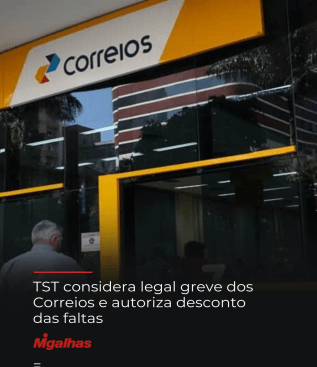  (Imagem: Renato S. Cerqueira/Ato Press/Folhapress)